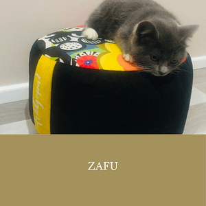 ZAFU