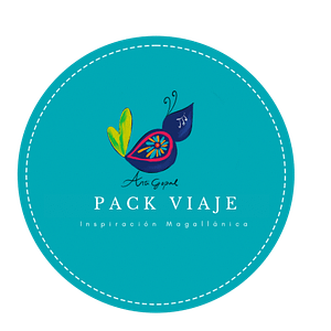 PACK VIAJE